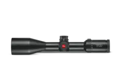 Fortis_6_50091_2_5-15x56i_BDC_rail_left_RGB.png