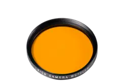 Filter-Orange-E39_13061.png