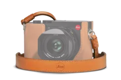 Rope_Q2_brown_2.png