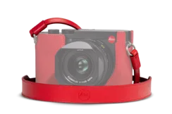 Strap_Q2_Red_2.png