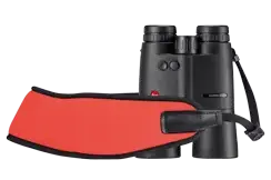 Floating carrying strap_42163_orange_1920x1440px_sRGB.png