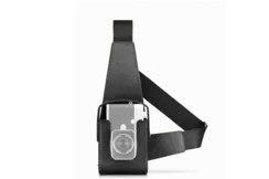 24016_Leica-M10_Holster_RGB.png