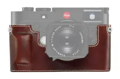 24021_Leica-M10_Protector_vintage-brown_front_RGB.jpg