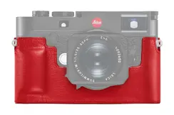 24022_Leica-M10_Protector_red_front_RGB.jpg