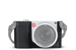 18578_Leica-TL-silver_Protector_black_Riemen_black.png