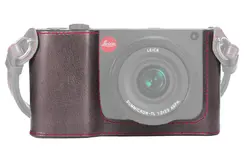 18800_Leica-TL-black_Protector_stone-grey_Riemen_stone-grey.jpg