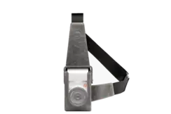 18809_Leica-TL_Leather-holster.png