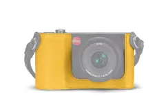 18527_Leica-TL-Titan_Protector_yellow.jpg