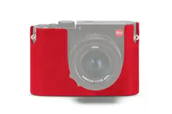 19537_Leica-Protektor-Q,-Leder,-Rot.jpg