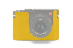 19538_Leica-Protektor-Q,-Leder,-gelb.jpg