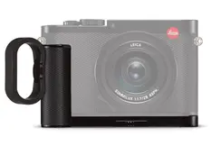 19505_Leica_Handgriff_Qt.jpg