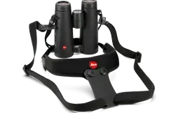 BinoStrapSport_42056_MidnightBlack-Noctivid_1920x1440px_sRGB.png
