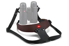 42057_Neopren_Fernglasgurt_Sport_braun.jpg