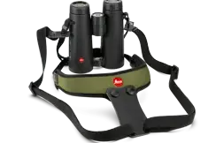 BinoStrapSport_42059_OliveGreen-Noctivid_1920x1440px_sRGB.png