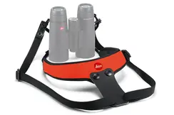 42058_Neopren_Fernglasgurt_Sport_orange.jpg