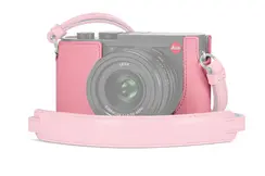Protektor_Q2_Pink_front_RGB_15cm.jpg