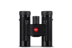 40605_Ultravid-8x20-leathered-black_front.png