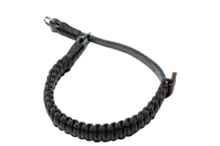 18890 Leica Paracord Handstrap created by COOPH, blackblack.png