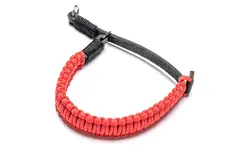 18892 Leica Paracord Handstrap created by COOPH, blackred.jpg