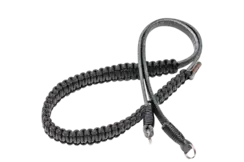 18893 18894 Leica Paracord Strap created by COOPH, blackblack, 100 cm.png