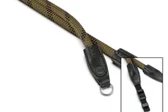 COOPH_Straps_gruen_Schlaufe-Oese_RGB.jpg