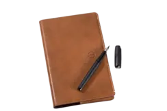96457_Notebook_Leica_leather_001.png