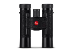 40607_Ultravid-10x25-leathered-black_front.png