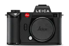 10854__SL2.png