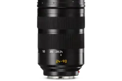 11176__Vario-Elmarit-SL_24-90_f2_8-4.png