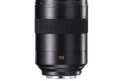 11180__Summilux-SL_50_f1_4.png
