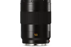 11185__APO-Summicron-SL_50_f2.png