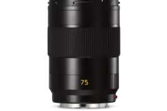11178__APO-Summicron-SL_75_f2.png