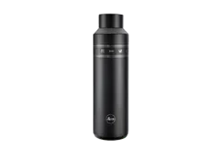 Leica_Insulated_Bottle