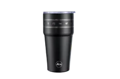 Leica_Insulated_Tumblr