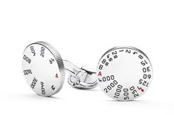 Leica_Cufflinks_Dial