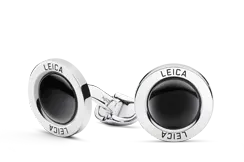 Leica_Cufflinks_Lens