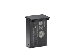 Battery BP-SCL7 Metal Gray