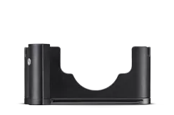 Multifunctional Protector M11, leather
