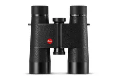Trinovid_7x35_black_FRONTAL.jpg