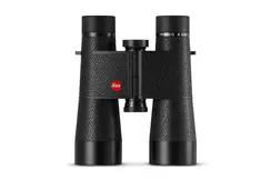 Trinovid_8x40_black_FRONTAL.jpg