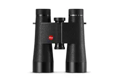 Trinovid_10x40_black_FRONTAL.jpg