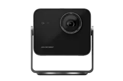 30398_Leica Cine Compact 1