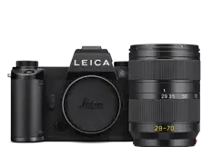 Leica SL3-P Vario Kit 28-70