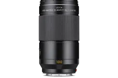 Leica APO-Macro-Elmarit-SL 100 f/2.8