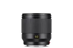 Summilux-SL 50 f/1.4 ASPH.