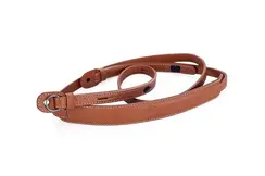 1777_Carrying-strap.jpg