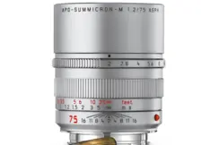 apo-summicron-m75_f2_silver_front_shadow.png