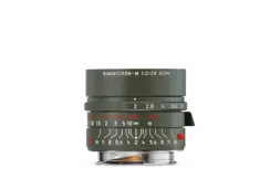 summicron-m28_f2_safari_front_shadow.png