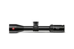 50211_Amplus-6_3-18x44i_LEFT_BDC_MOA_RGB.png