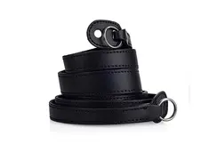 24023_Carrying strap with protective flap.jpg